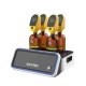 BOD Intelligent Tester 0-4000mg/L BOD-804 Scitek Global